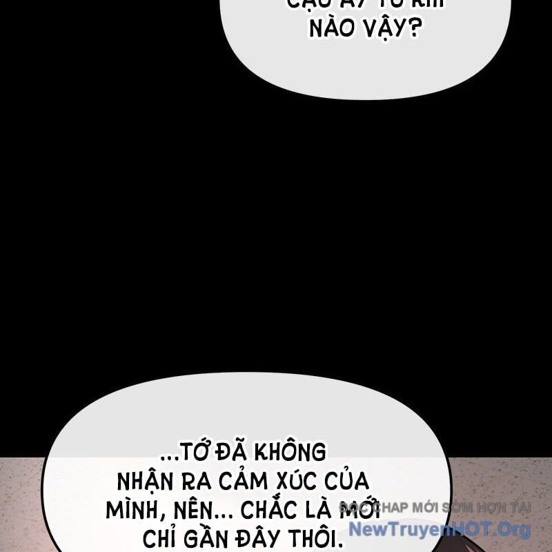 Trở Về Bên Chanbi Chapter 42 - Trang 2
