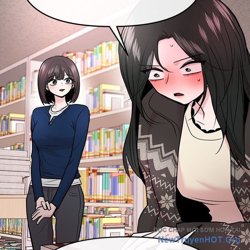 Trở Về Bên Chanbi Chapter 42 - Trang 2