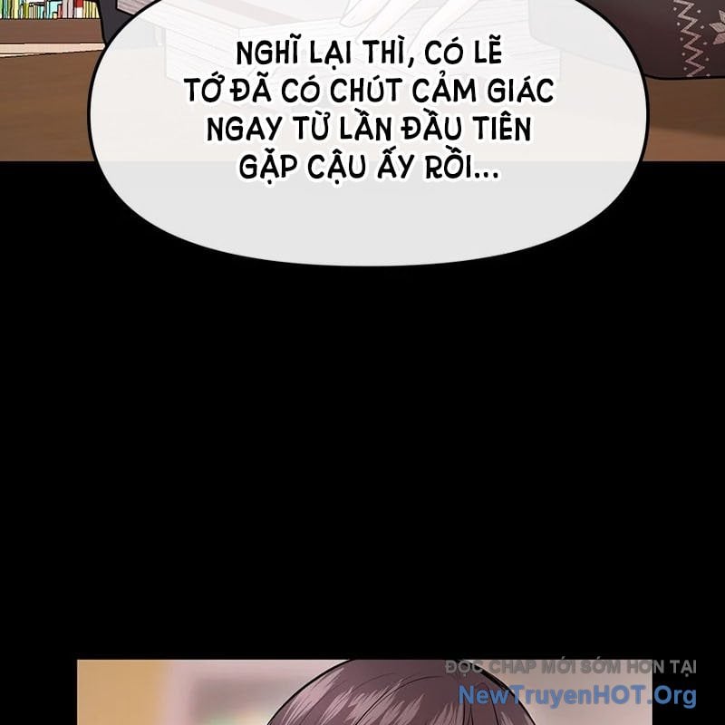 Trở Về Bên Chanbi Chapter 42 - Trang 2