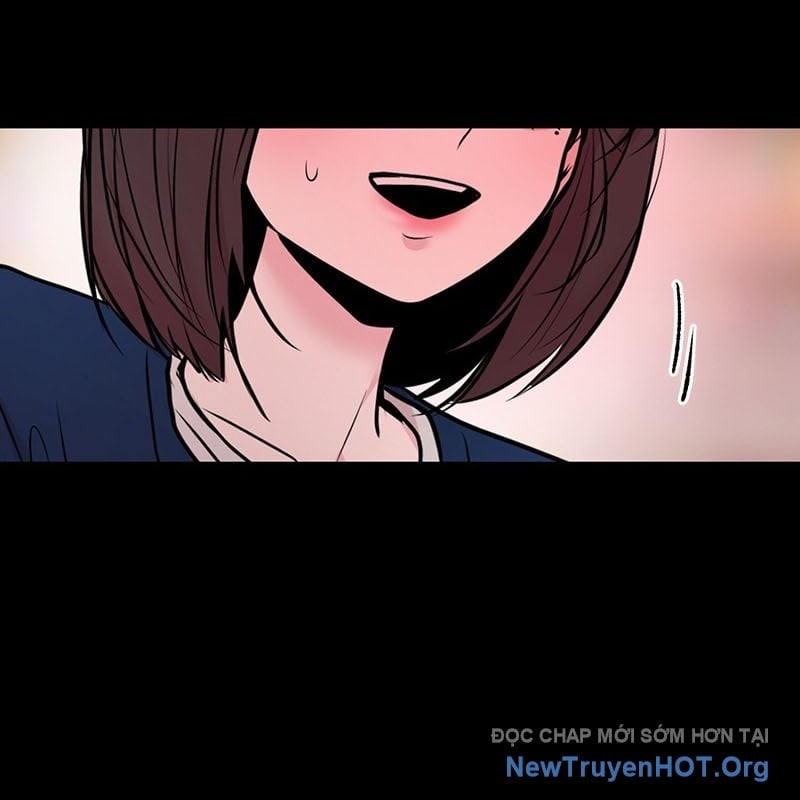 Trở Về Bên Chanbi Chapter 42 - Trang 2