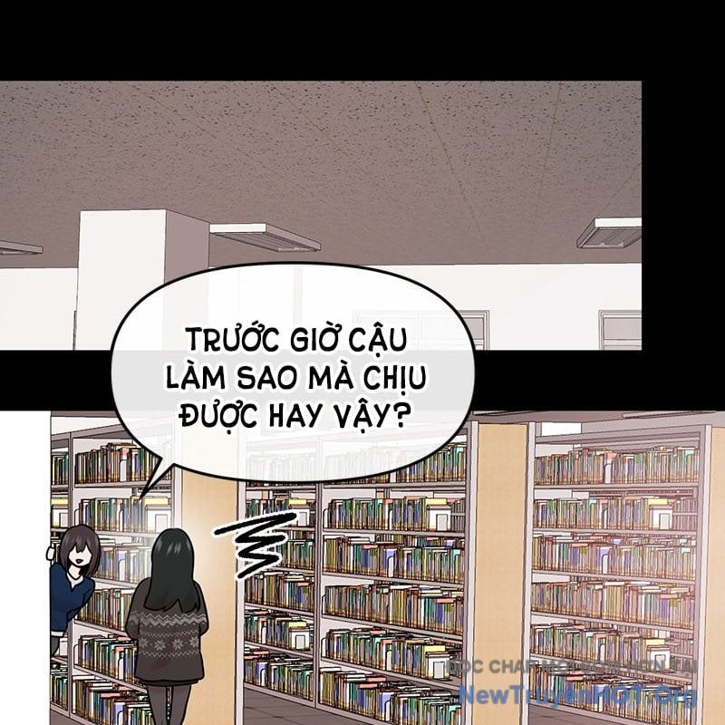 Trở Về Bên Chanbi Chapter 42 - Trang 2