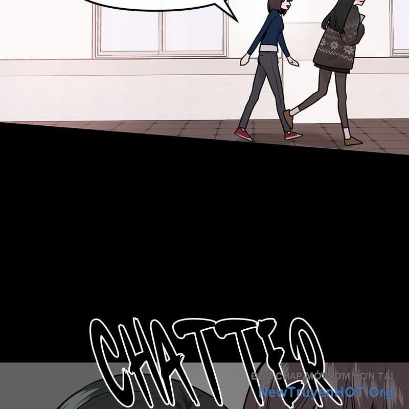 Trở Về Bên Chanbi Chapter 42 - Trang 2