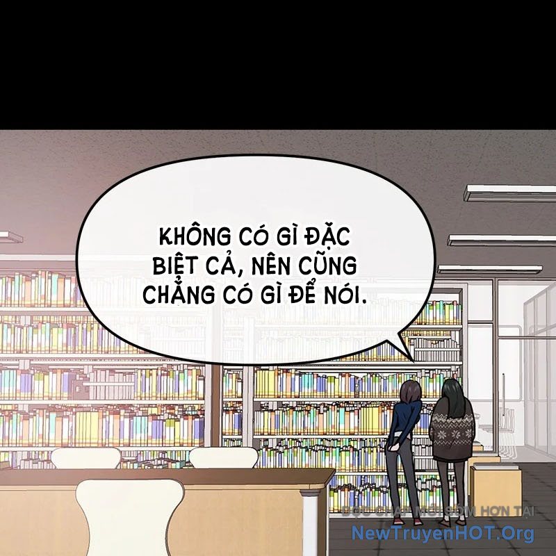 Trở Về Bên Chanbi Chapter 42 - Trang 2