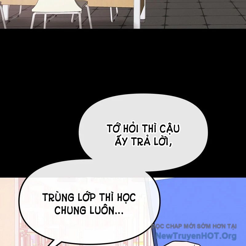 Trở Về Bên Chanbi Chapter 42 - Trang 2