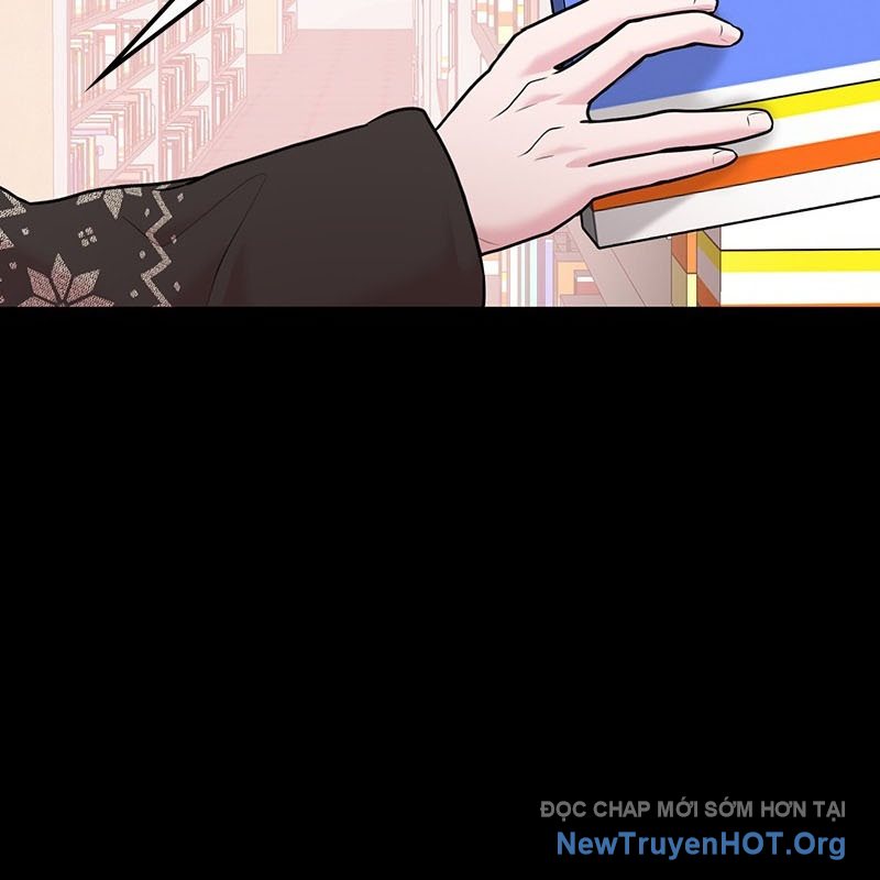 Trở Về Bên Chanbi Chapter 42 - Trang 2
