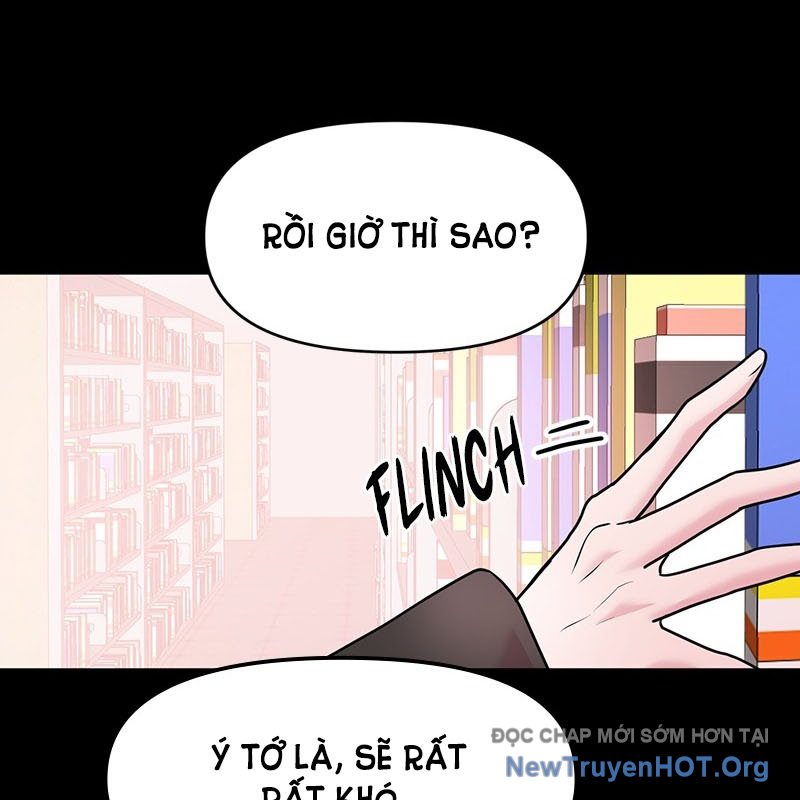 Trở Về Bên Chanbi Chapter 42 - Trang 2