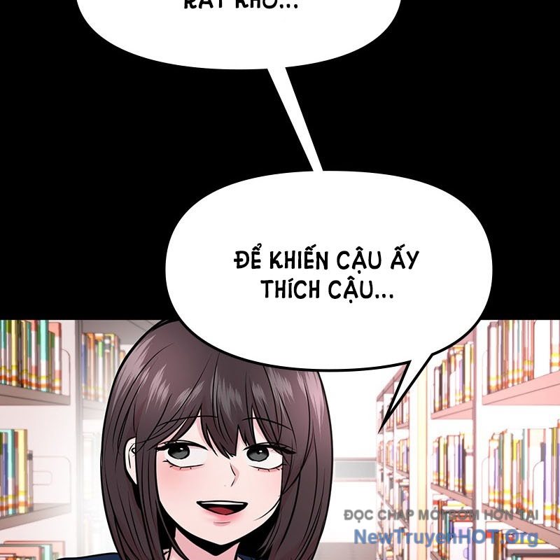 Trở Về Bên Chanbi Chapter 42 - Trang 2