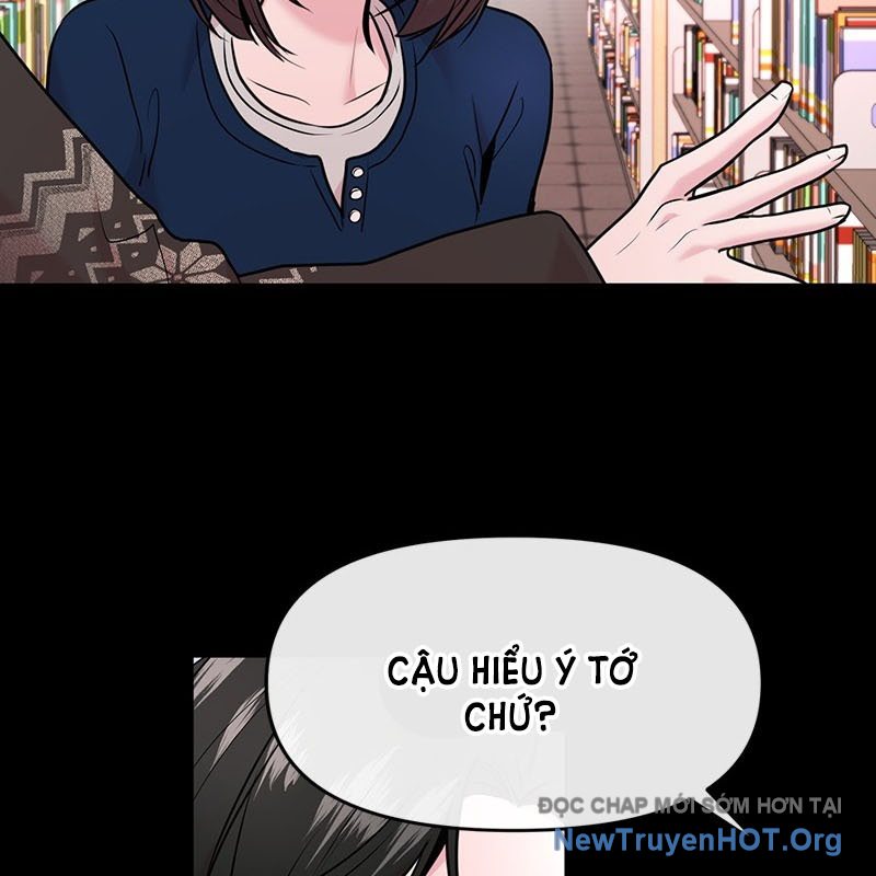 Trở Về Bên Chanbi Chapter 42 - Trang 2