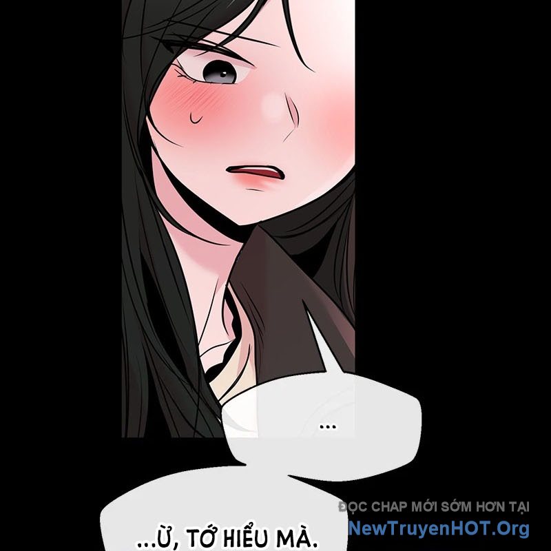 Trở Về Bên Chanbi Chapter 42 - Trang 2