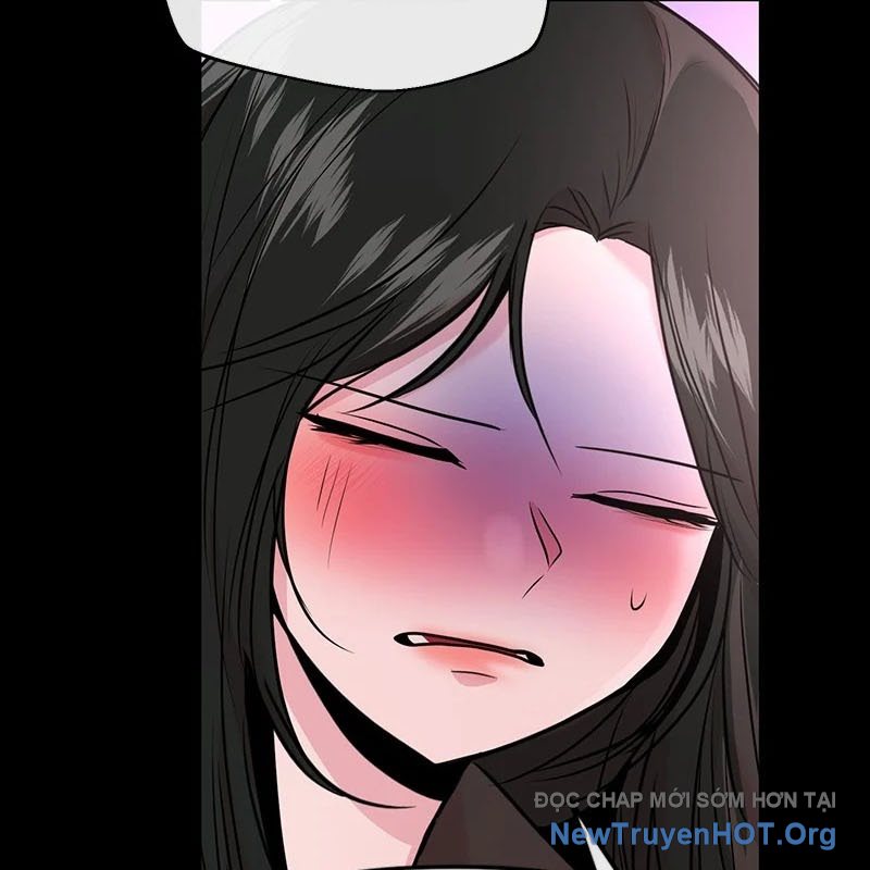 Trở Về Bên Chanbi Chapter 42 - Trang 2
