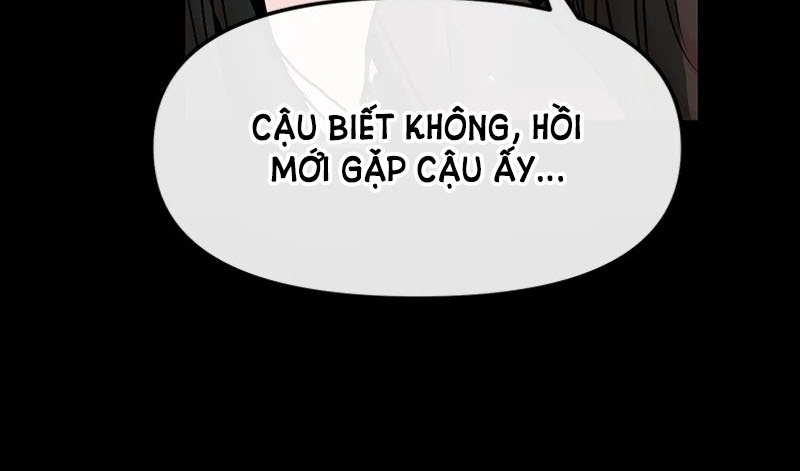 Trở Về Bên Chanbi Chapter 42 - Trang 2