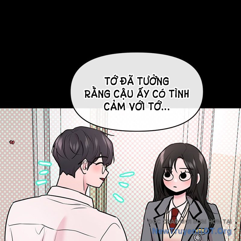 Trở Về Bên Chanbi Chapter 42 - Trang 2