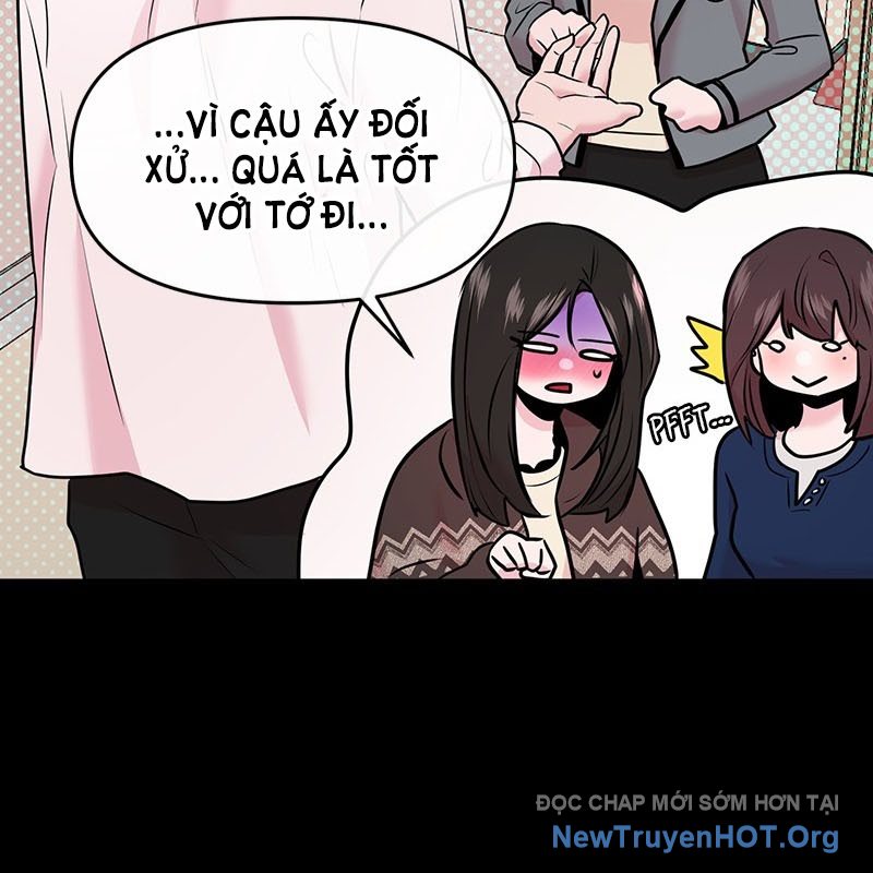 Trở Về Bên Chanbi Chapter 42 - Trang 2