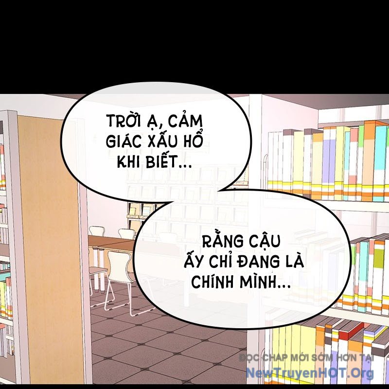 Trở Về Bên Chanbi Chapter 42 - Trang 2