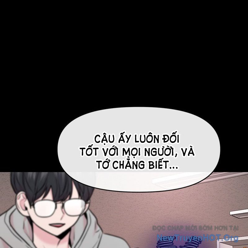 Trở Về Bên Chanbi Chapter 42 - Trang 2