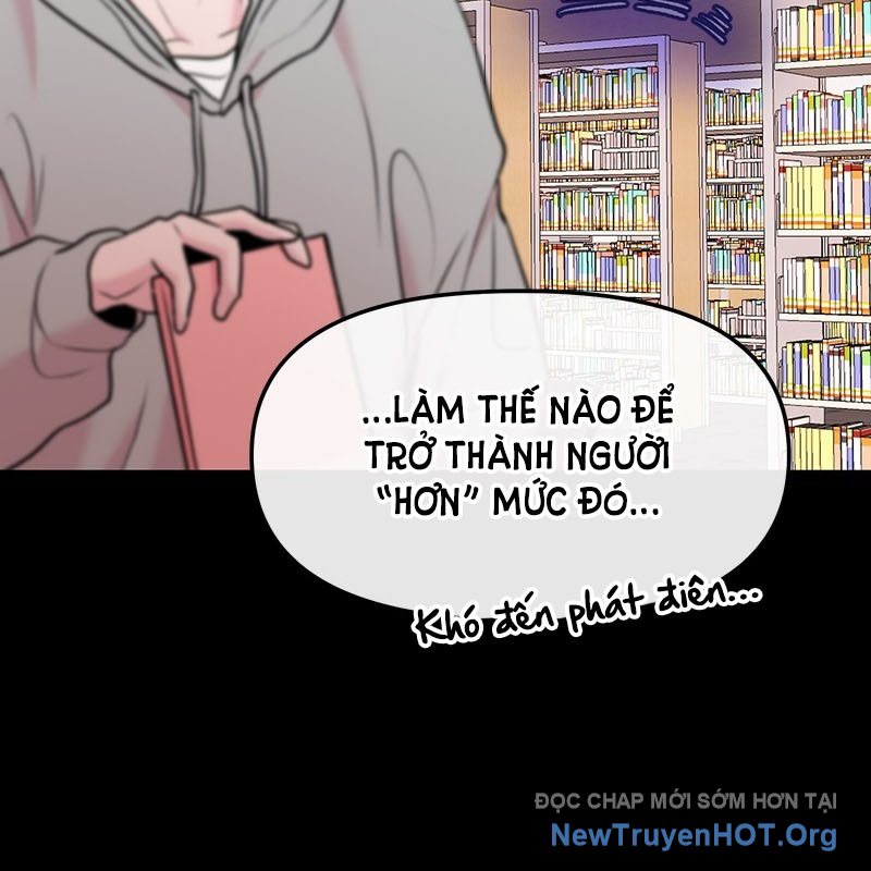 Trở Về Bên Chanbi Chapter 42 - Trang 2