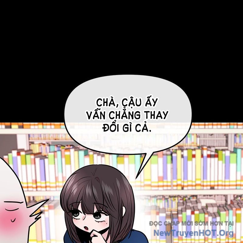Trở Về Bên Chanbi Chapter 42 - Trang 2