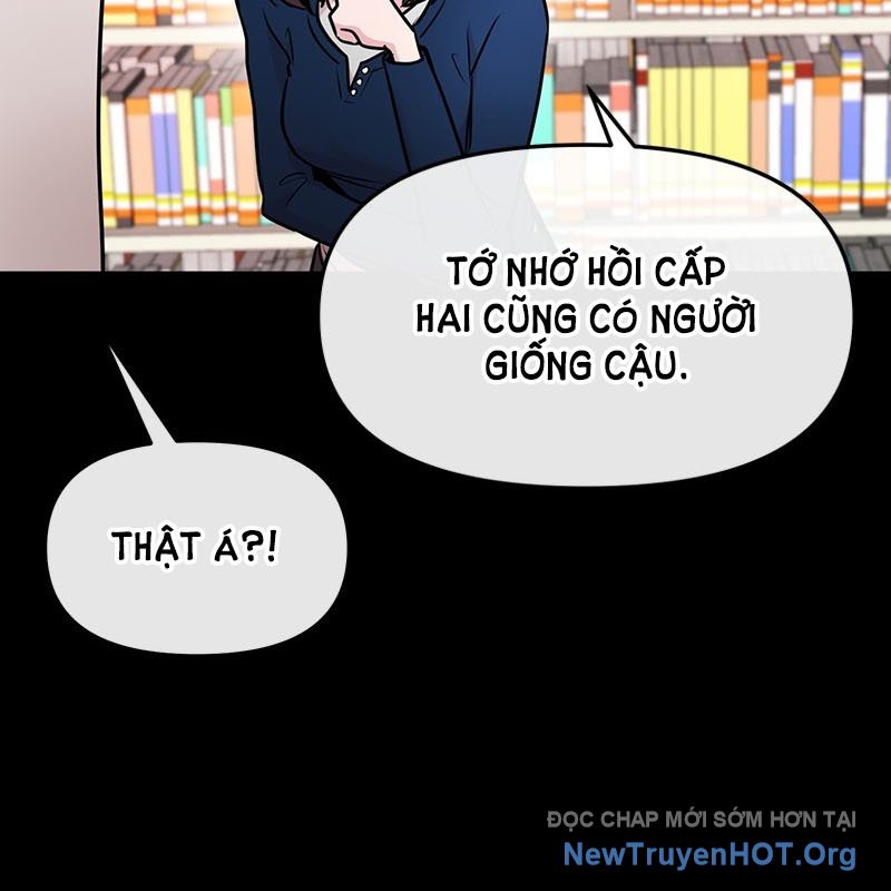 Trở Về Bên Chanbi Chapter 42 - Trang 2