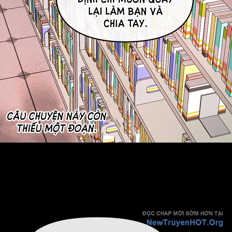 Trở Về Bên Chanbi Chapter 42 - Trang 2