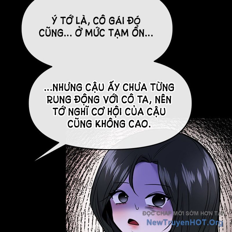 Trở Về Bên Chanbi Chapter 42 - Trang 2