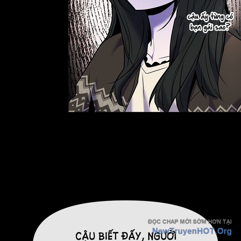 Trở Về Bên Chanbi Chapter 42 - Trang 2