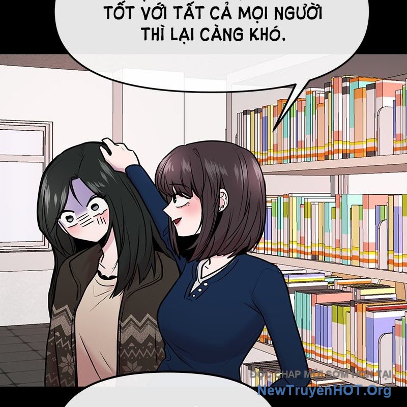 Trở Về Bên Chanbi Chapter 42 - Trang 2
