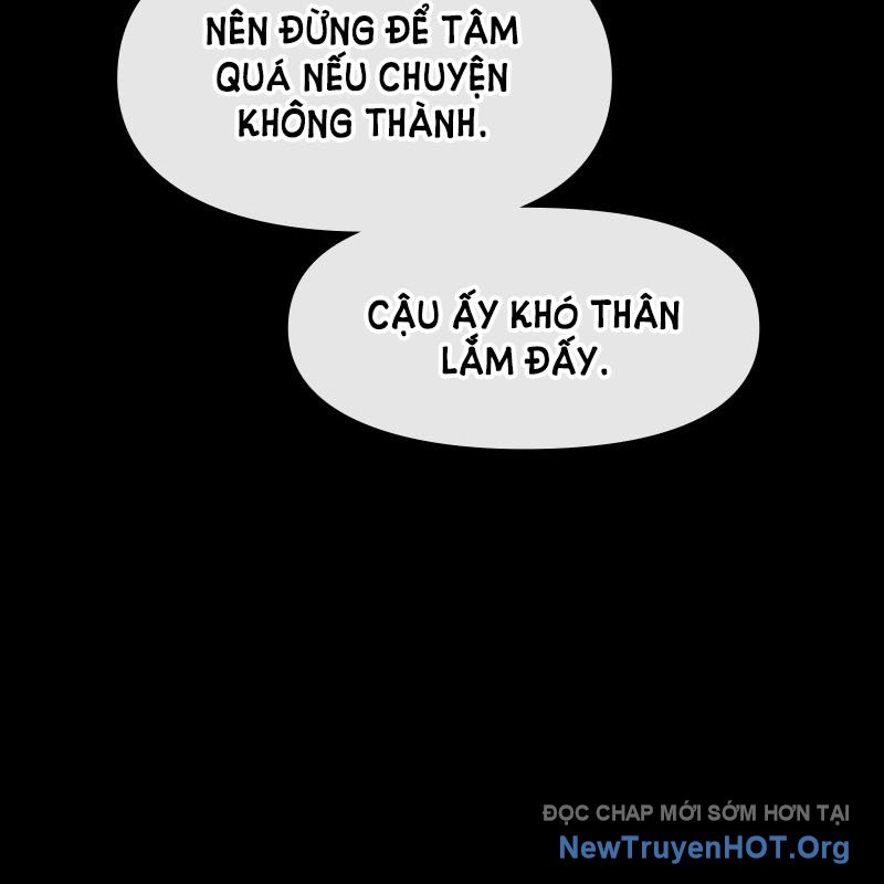 Trở Về Bên Chanbi Chapter 42 - Trang 2