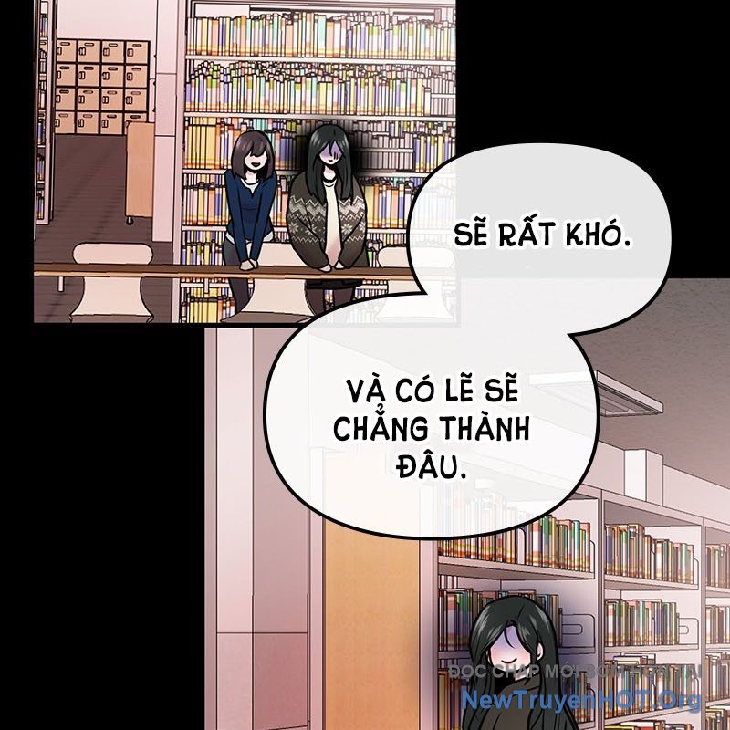 Trở Về Bên Chanbi Chapter 42 - Trang 2