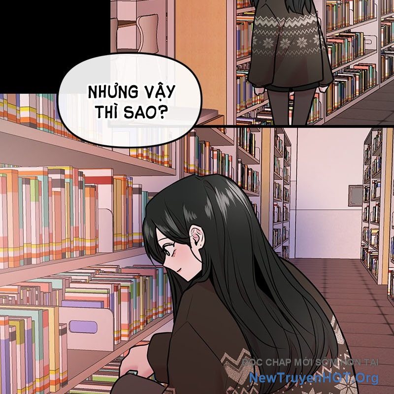 Trở Về Bên Chanbi Chapter 42 - Trang 2
