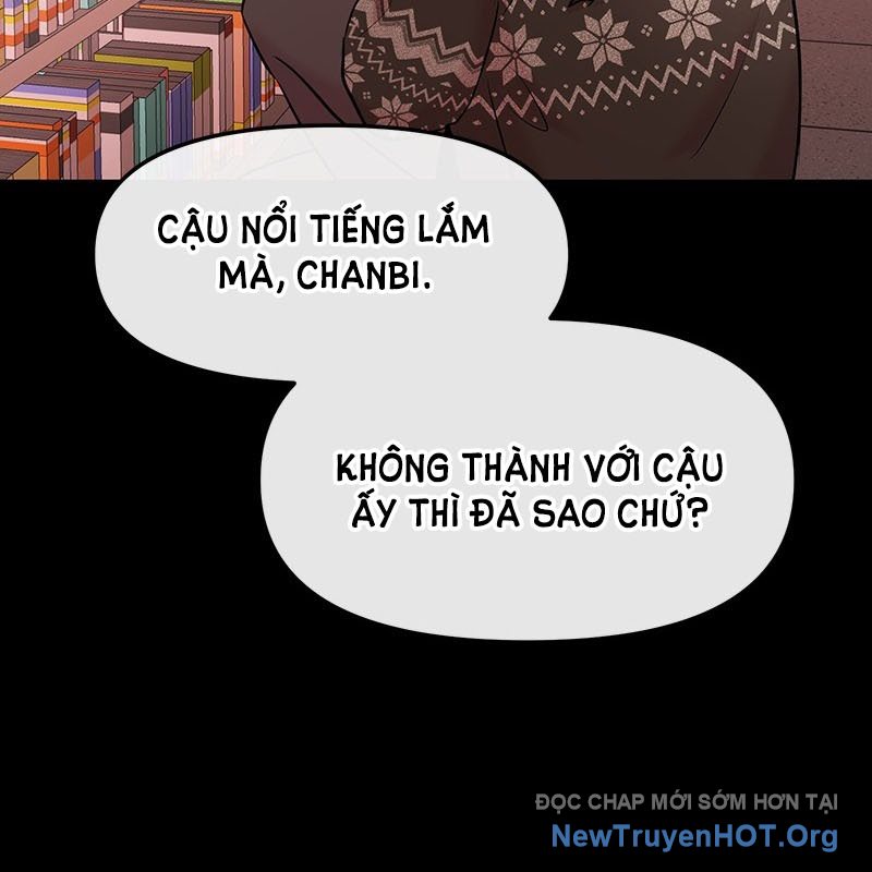 Trở Về Bên Chanbi Chapter 42 - Trang 2