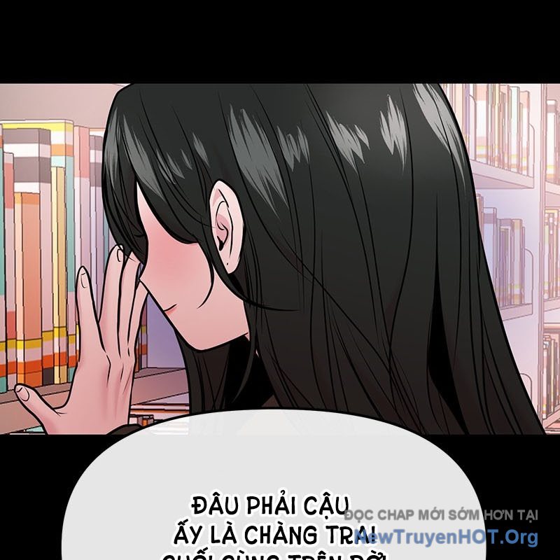 Trở Về Bên Chanbi Chapter 42 - Trang 2