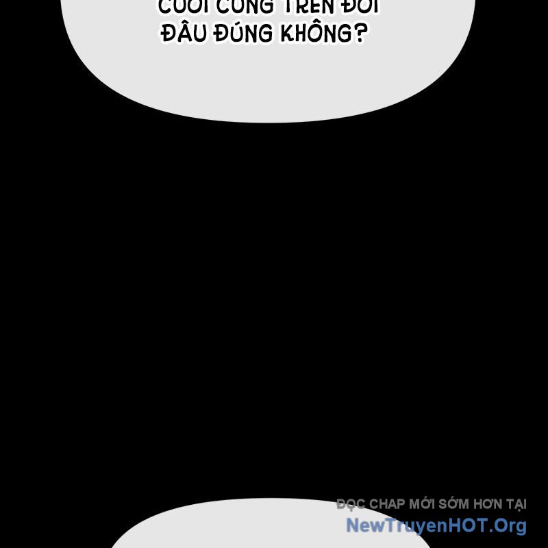 Trở Về Bên Chanbi Chapter 42 - Trang 2