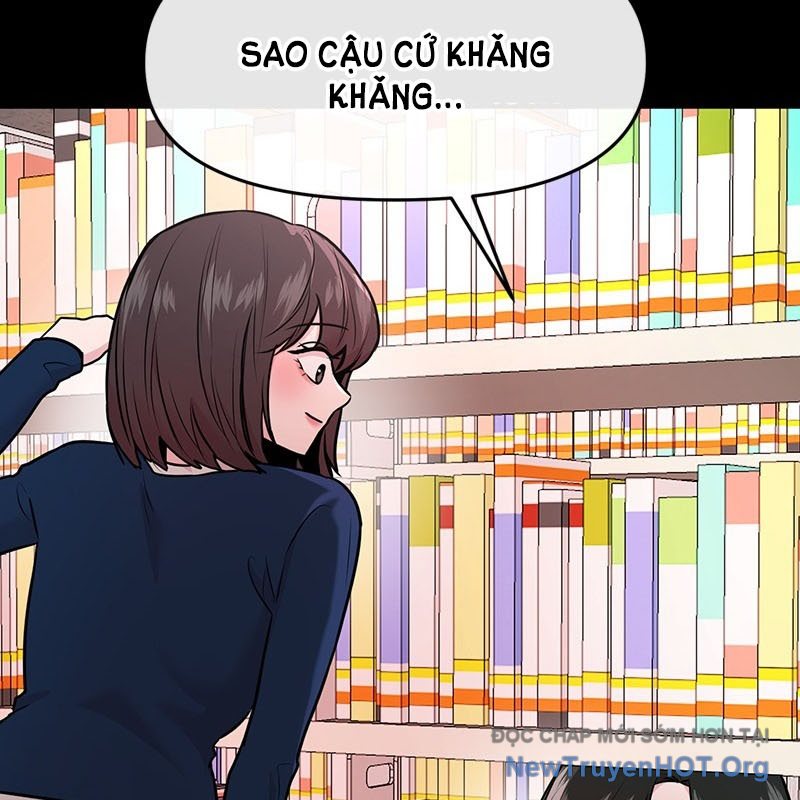 Trở Về Bên Chanbi Chapter 42 - Trang 2