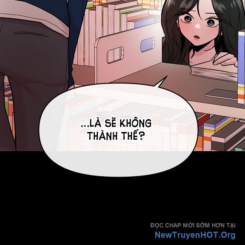 Trở Về Bên Chanbi Chapter 42 - Trang 2