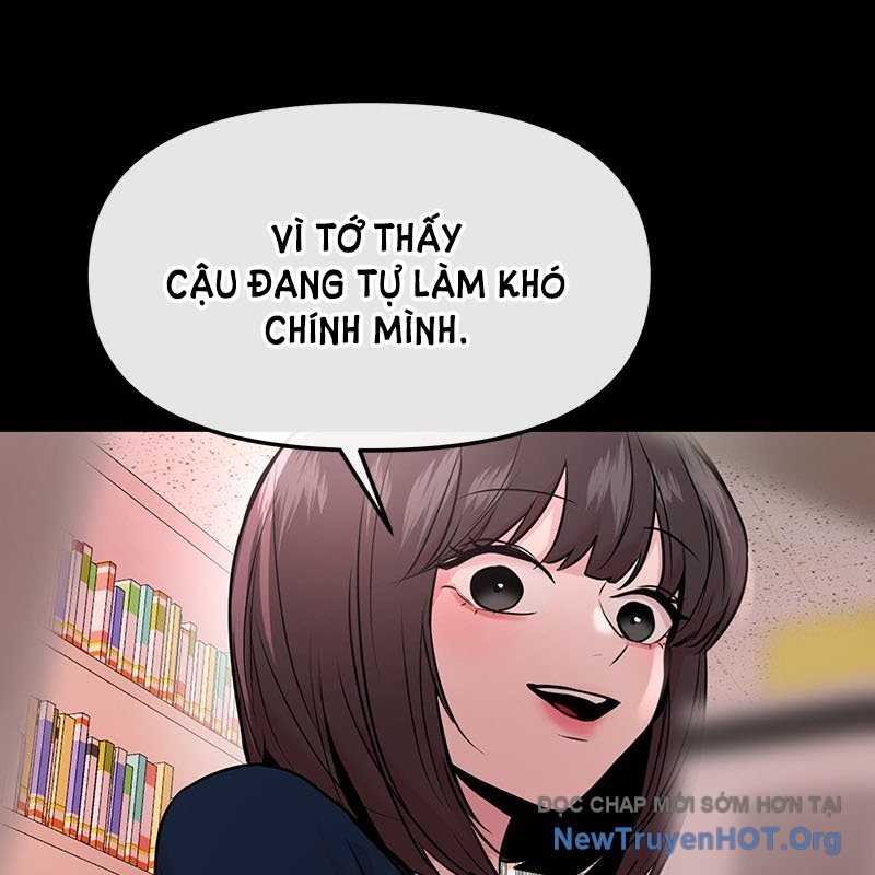 Trở Về Bên Chanbi Chapter 42 - Trang 2