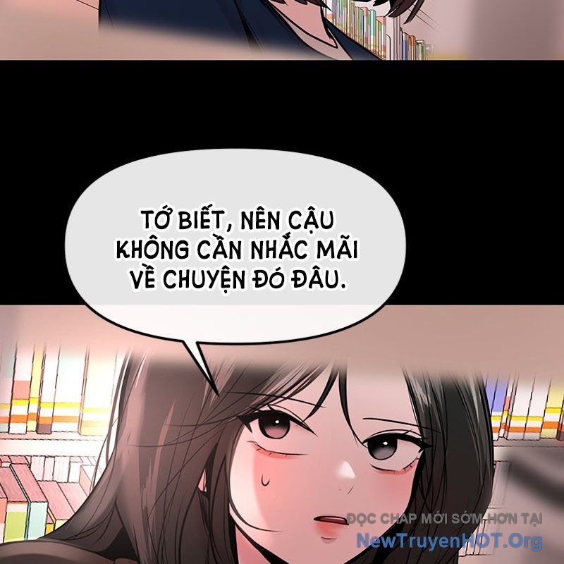 Trở Về Bên Chanbi Chapter 42 - Trang 2