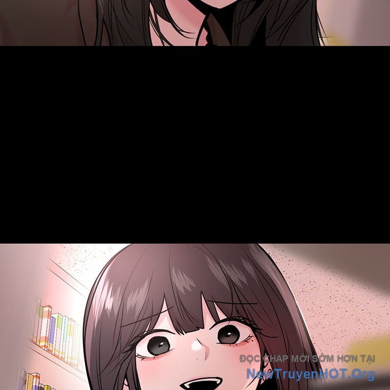 Trở Về Bên Chanbi Chapter 42 - Trang 2