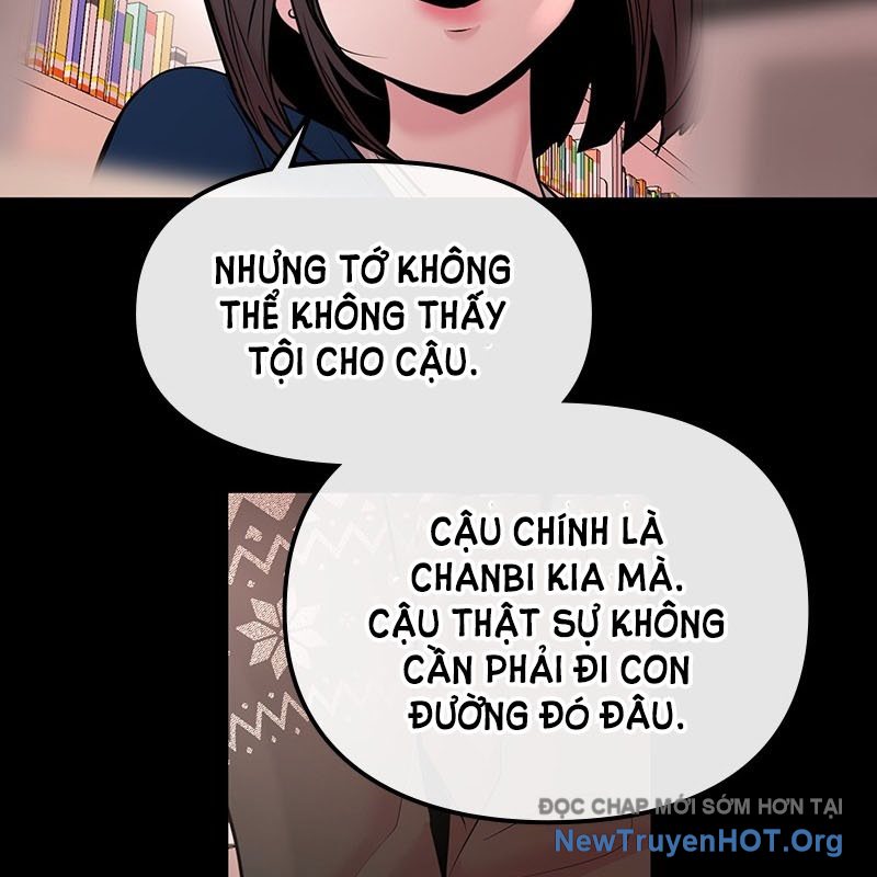 Trở Về Bên Chanbi Chapter 42 - Trang 2