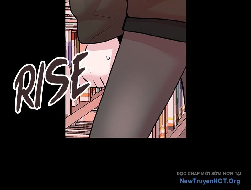 Trở Về Bên Chanbi Chapter 42 - Trang 2
