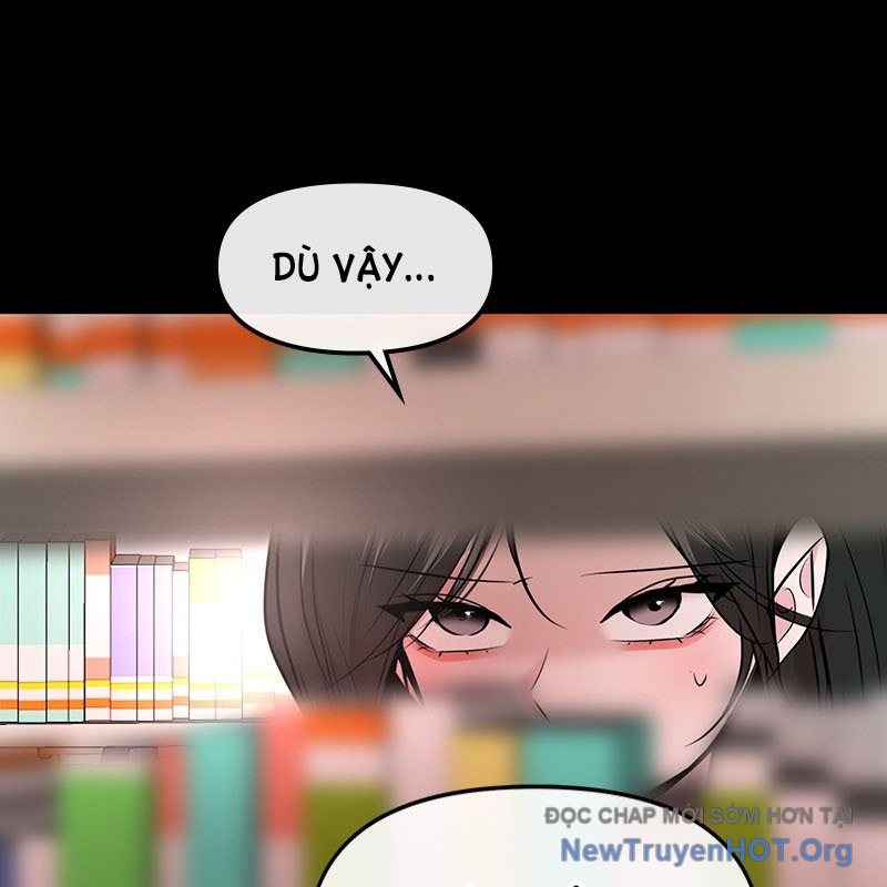 Trở Về Bên Chanbi Chapter 42 - Trang 2