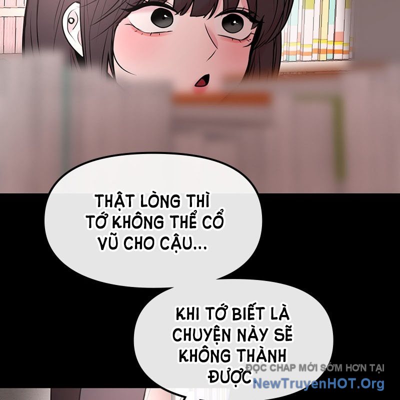 Trở Về Bên Chanbi Chapter 42 - Trang 2