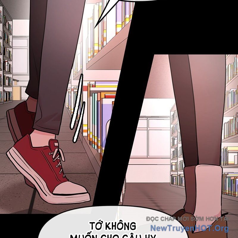Trở Về Bên Chanbi Chapter 42 - Trang 2