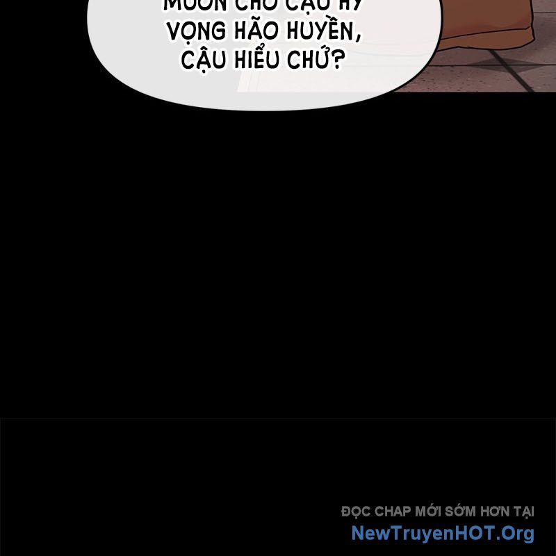 Trở Về Bên Chanbi Chapter 42 - Trang 2