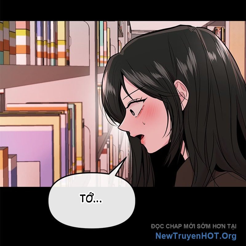 Trở Về Bên Chanbi Chapter 42 - Trang 2