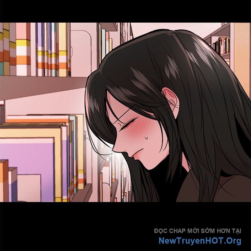 Trở Về Bên Chanbi Chapter 42 - Trang 2