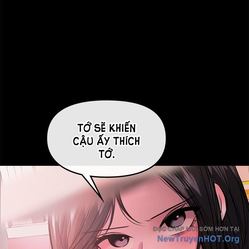 Trở Về Bên Chanbi Chapter 42 - Trang 2