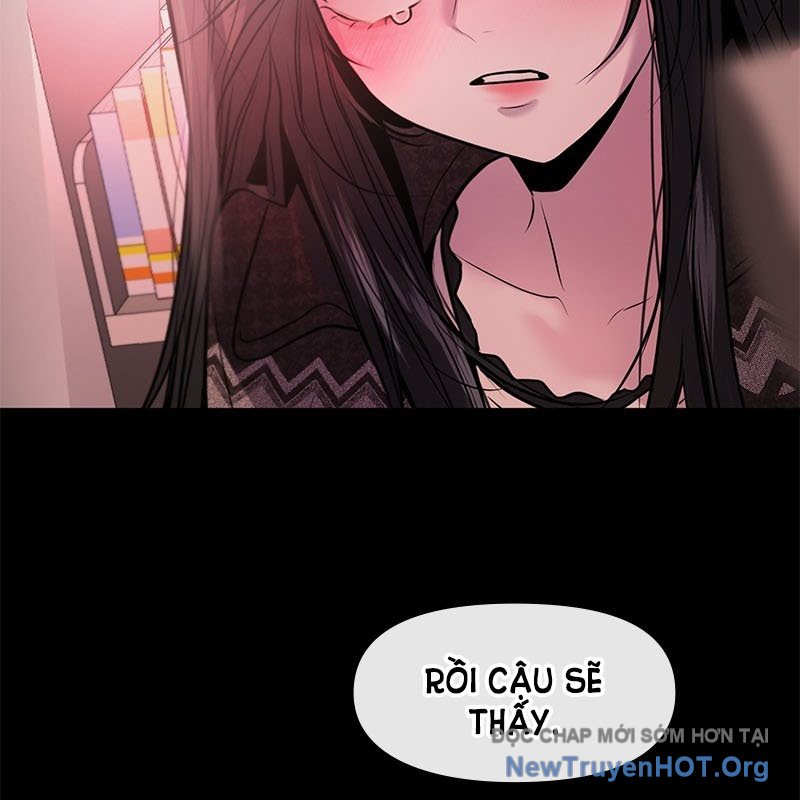 Trở Về Bên Chanbi Chapter 42 - Trang 2