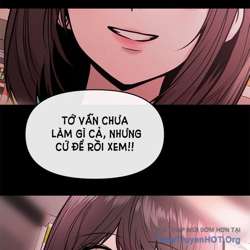 Trở Về Bên Chanbi Chapter 42 - Trang 2