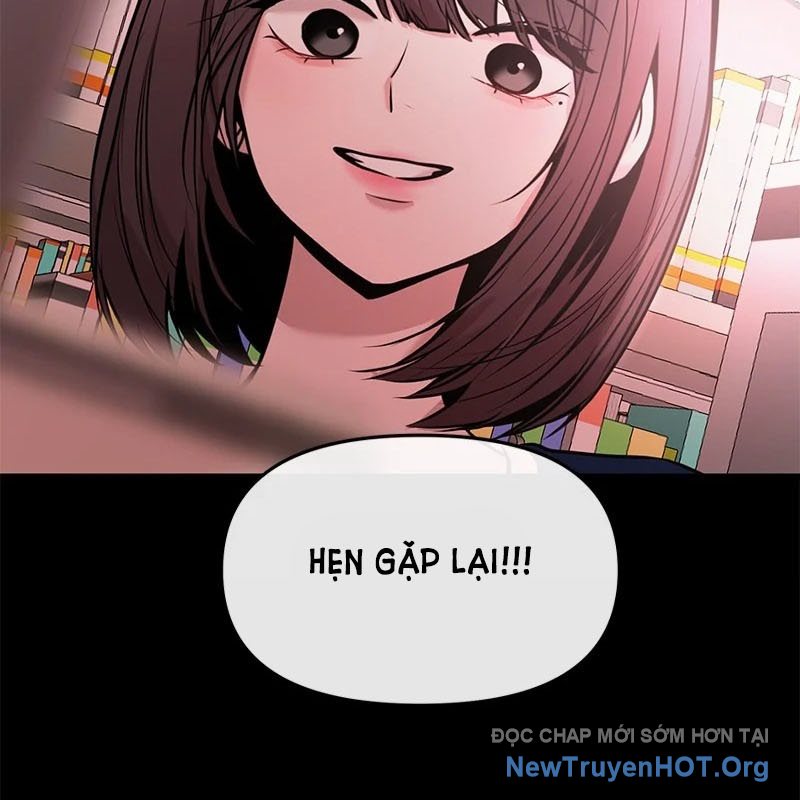 Trở Về Bên Chanbi Chapter 42 - Trang 2