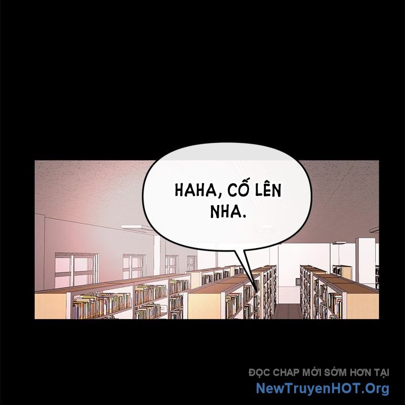 Trở Về Bên Chanbi Chapter 42 - Trang 2